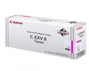 Canon IR3200 (C-EXV8M) Magenta Toner image