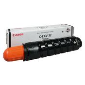 Canon C-EXV32 Original Black Toner image