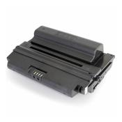 Xerox 106R01412 Black Print Cartridge ( Dynamo Compatible ) image