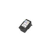 Canon CL-513 Colour Ink Cartridge (Dynamo Compatible) image