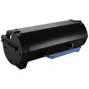 B2360 B3460 B3465 Compatible Dell Black Toner ( 593-11165 ) (Dynamo Compatible) image