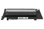 HP 117A (W2070A) Black Toner Cartridge (Dynamo Compatible) image