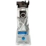 Epson T9452XL Cyan Ink (Dynamo Compatible) image