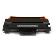 MLT-D103L High Capacity Black Toner Cartridge (Dynamo Compatible) image