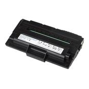 Dell 1600 (P4210) Original High Yield Black Toner image