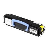 Dell 1700/ 1710 (K3756) Original High Yield Black Toner image