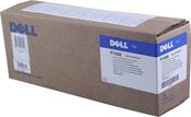 Dell 1720 (PY408) Original Black Toner image