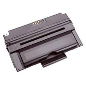 Dell 2335 (HX756) Original High Yield Black Toner image