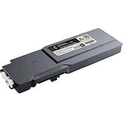 Dell C3760/3765 (9F7XK) Original High Yield Black image