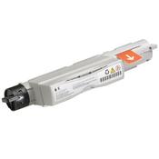 Dell 5110 (GD898) Original High Yield Black Toner image
