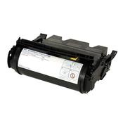 Dell 5210 (HD767 ) Original High Yield Black Toner image