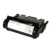 Dell 5300 (K2885) Original High Yield Black Toner image