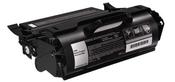 Dell 5350 (2KMVD) Original High Yield Black Toner image