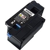 Dell 810WH (DC9NW) Original High Yeld Black Toner image
