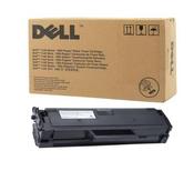 Dell B1160 Original Black Toner image