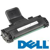 Dell 1110 (J9833) Original Black Toner image