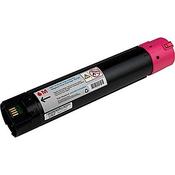 Dell P615N Original Magenta Toner image