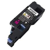 Dell XMX5D (4DV2W) Original High Yeld Magenta Toner image