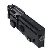 Dell 2660 (Y5CW4) Original High Yield Black Toner image