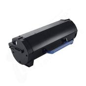 Dell 5465 (YT3WI ) Original Extra High Yield Black Toner image