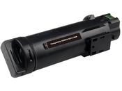 Xerox 106R03473 Cyan Toner Cartridge (Dynamo Compatible) image