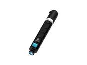 034 Cyan Toner (Dynamo Compatible) image