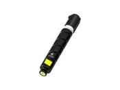 034 Yellow Toner (Dynamo Compatible) image