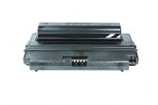 Xerox 106R01411 Black Print Cartridge (Dynamo Compatible) image
