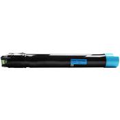 Xerox 106R01566 Cyan Toner Cartridge (Dynamo Compatible) image