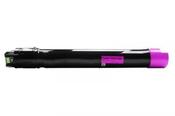 Xerox 106R01567 Magenta Toner Cartridge (Dynamo Compatible) image