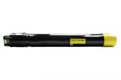 Xerox 106R01568 Yellow Toner Cartridge (Dynamo Compatible) image