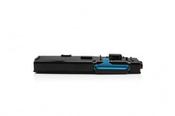 6600 / 6605 Workcentre 106R02229 Cyan Toner (Dynamo Compatible) image