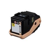 Xerox 106R02601 Yellow Toner Cartridge (Dynamo Compatible) image