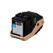 Xerox 106R02602 Cyan Toner Cartridge (Dynamo Compatible) image