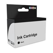 HP 953XL Black Ink Cartridge (Dynamo Compatible) image