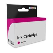 HP 953XL Magenta Ink Cartridge (Dynamo Compatible) image