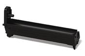 45395704 Black Drum (Dynamo Compatible) image