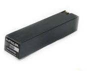 970XL (CN625AE) High Yield Black Ink (Dynamo Compatible) image