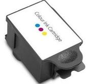 AD-10C High Yield Colour Ink (Dynamo Compatible) image