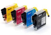 LC985 Multipack Deal (Dynamo Compatible) image