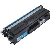 Brother TN-426C XXL Cyan Toner Cartridge (Dynamo Compatible) image