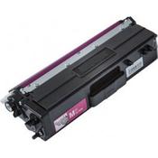 Brother TN-426M XXL Magenta Toner Cartridge (Dynamo Compatible) image