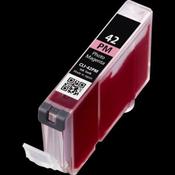 CLI-42 M Magenta Ink (Dynamo Compatible) image