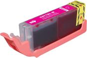 Canon CLI-571M XL Magenta Ink (Dynamo Compatible) image