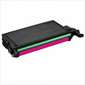 CLT-M5082L Magenta Toner Cartridge (Dynamo Compatible) image