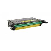 CLT-Y5082L Yellow Toner Cartridge (Dynamo Compatible) image