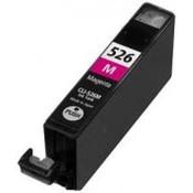 Canon CLI-526M Magenta Ink (Dynamo Compatible) image