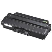 1265 (DRYXV) High Yield Black Toner (Dynamo Compatible) image
