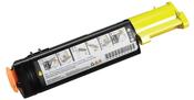 3100 (K4974) High Yield Yellow Toner (Dynamo Compatible) image