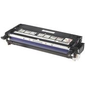 3110 (PF030) High Yield Black Toner (Dynamo Compatible) image